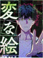 铜线纪年影视后期制作作品墙海报