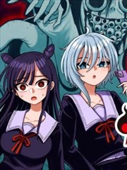 纸月航线影视后期制作作品墙海报