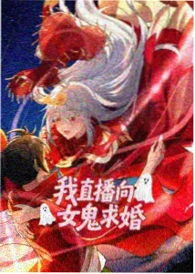 影视后期制作资讯配图：二维动画压边与色彩校验画面